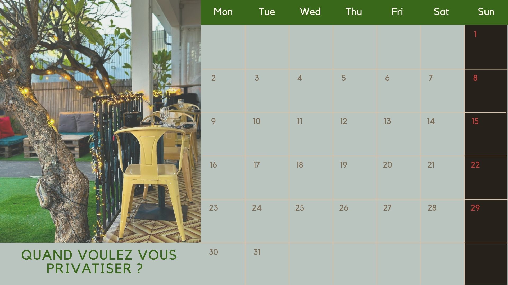 bouton calendrier 2